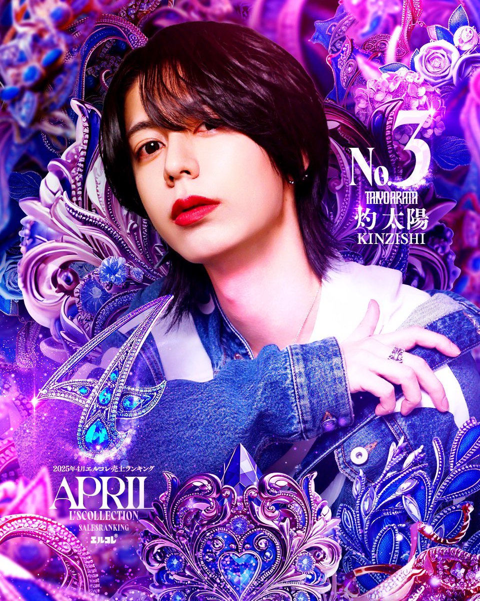 Kiki (@Kiki36013627) / Posts / X