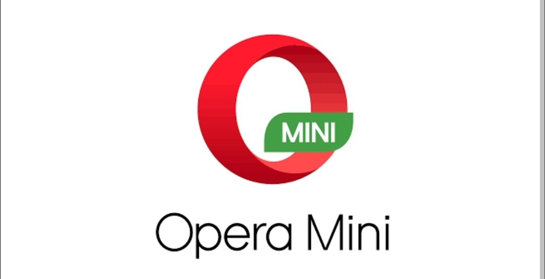 Ojay🦅 (@ojenotoj) on Twitter photo 