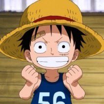 新增一个关注，冒险岛等洗盘结束预计6.20前后，若新系统，无法让现在的氪金玩家能回本直接7月跑路，已死。

最近开始玩的virtual 真的好舒服呀，又菜又爱玩。