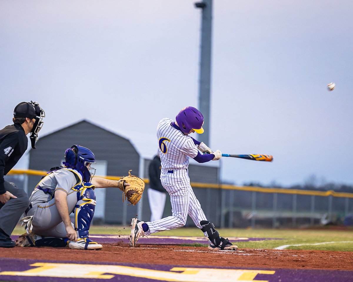 Ended the season as semifinalists. 

End of the year awards:

-1st team all district shortstop
-1st team all metro shortstop
-2025 defensive player of the year
-2nd team all city shortstop