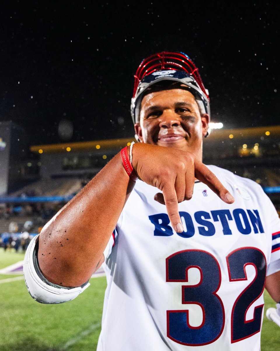 Boston Cannons (@pllcannons) on Twitter photo 