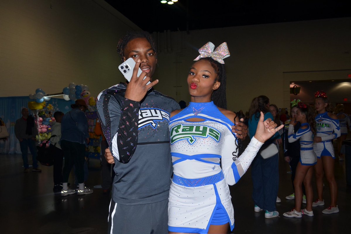 @ashtynerinn_ tweet media