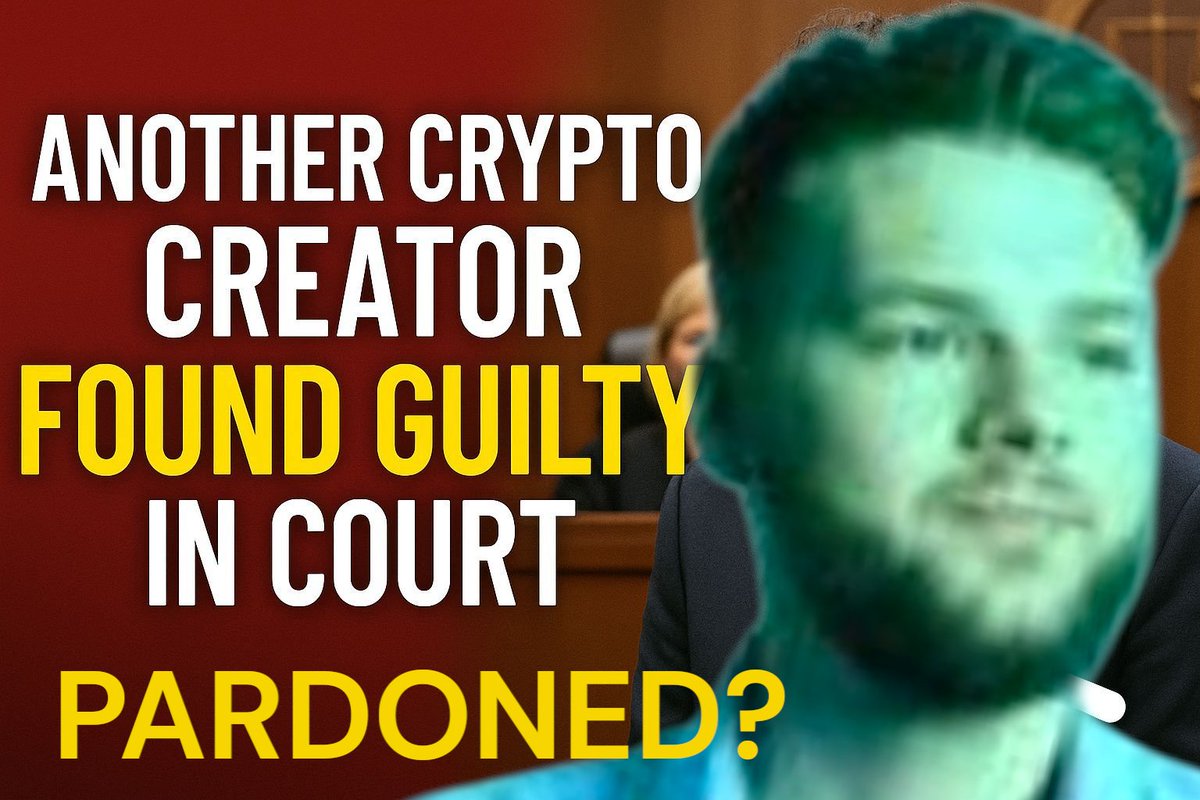 Tech_Nerds_Plus's tweet image. youtu.be/uP6Od5wJAhE

#DOGE 
#shiba 
#Ethereum 
#Binance 
#bnb 
#SOL 
#AVAX 
#HBAR 
#PulseChain 
#BTC 
#icp 
#TRON 
#ada