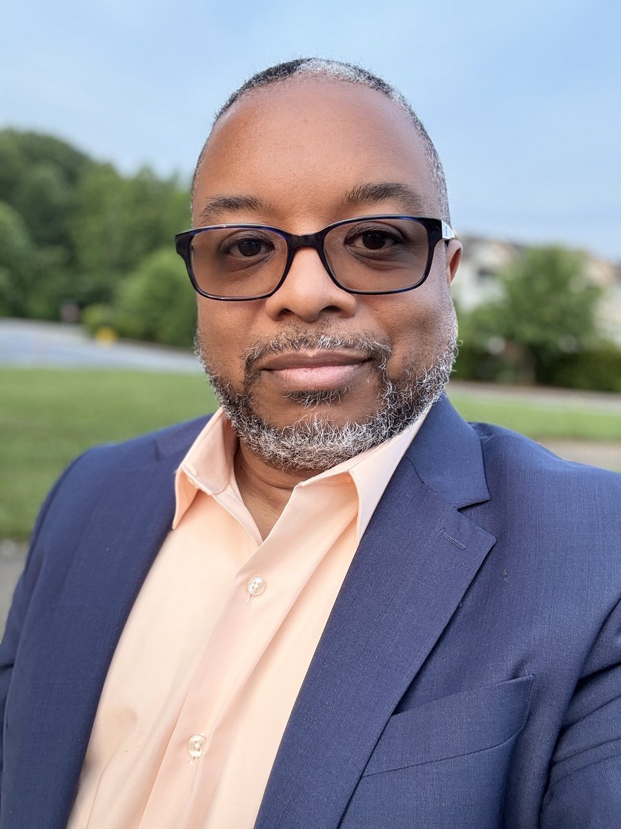 Today was a long but good day.