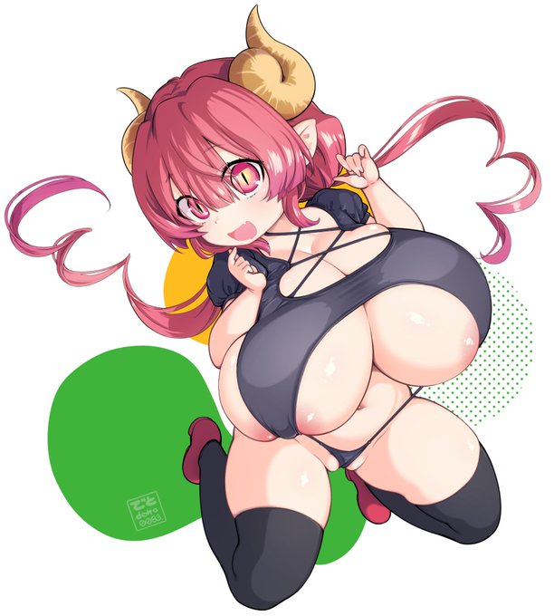 ใคใซใซใใใซใใใฃใจๆใใใใฃใใจใใณใน็ใฆใใใฃใ๐๐ผ๐ผ
#ๅฐๆใใใกใฎใกใคใใใฉใดใณ