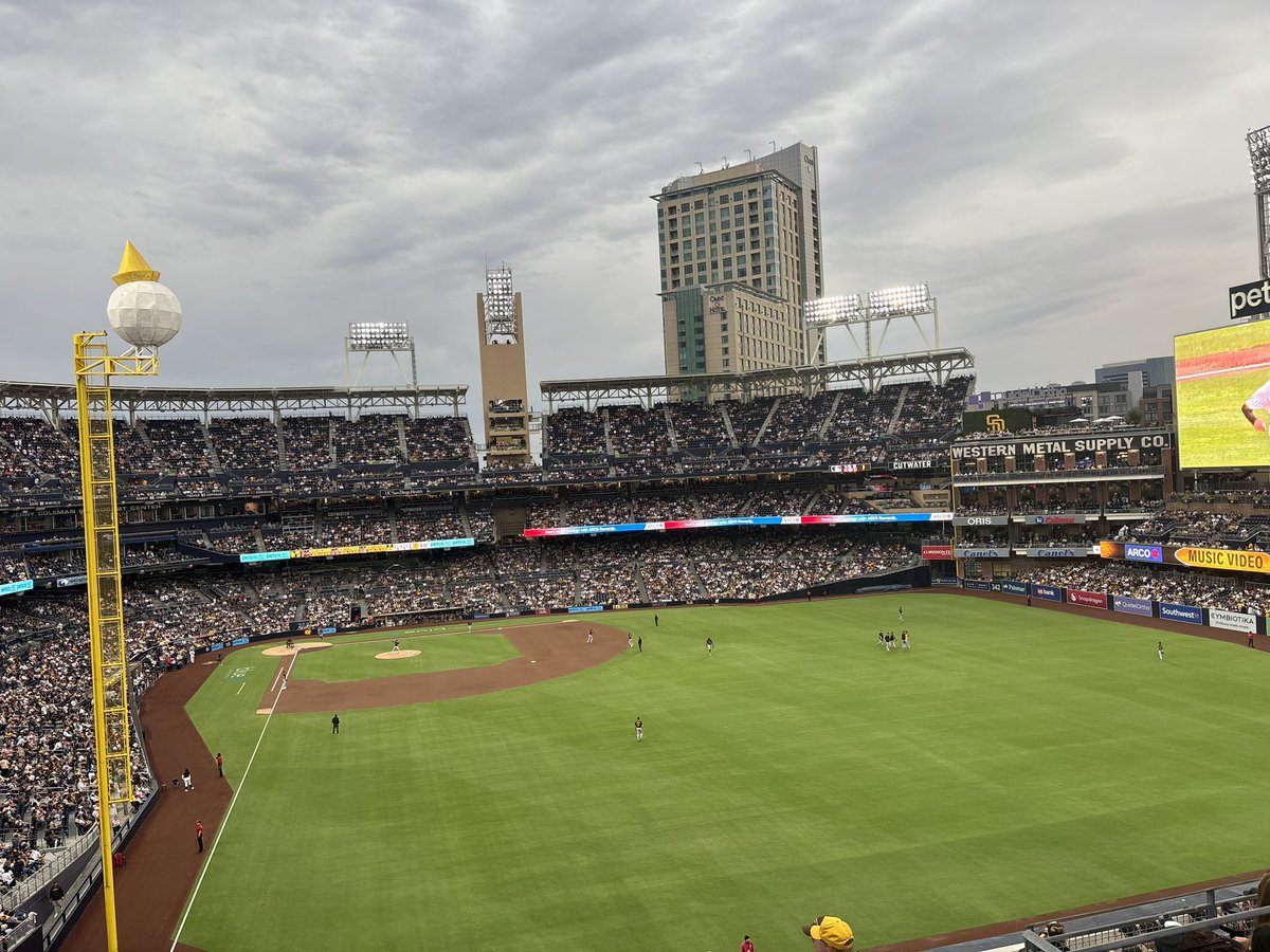 San Diego with my pookie <a href="/nBostonn/">NickyB</a>