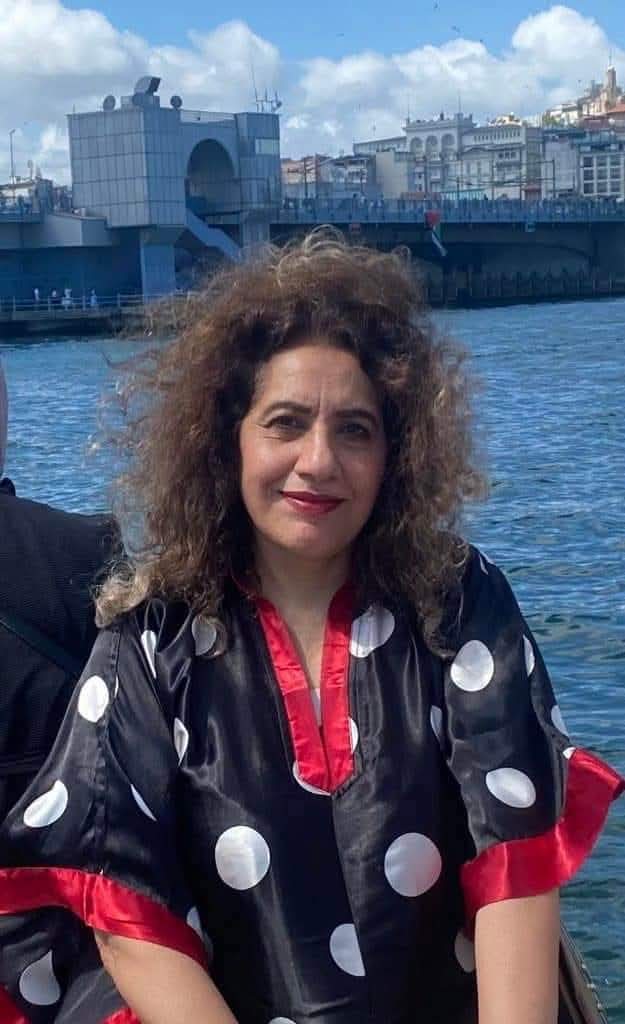 السلام علیکم 
گڈ مارننگ ۔۔۔ 🛑