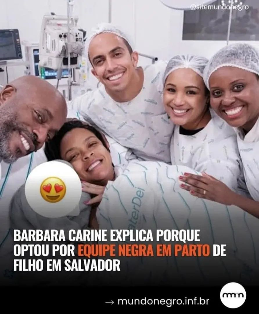 Jurandir Eita tweet media