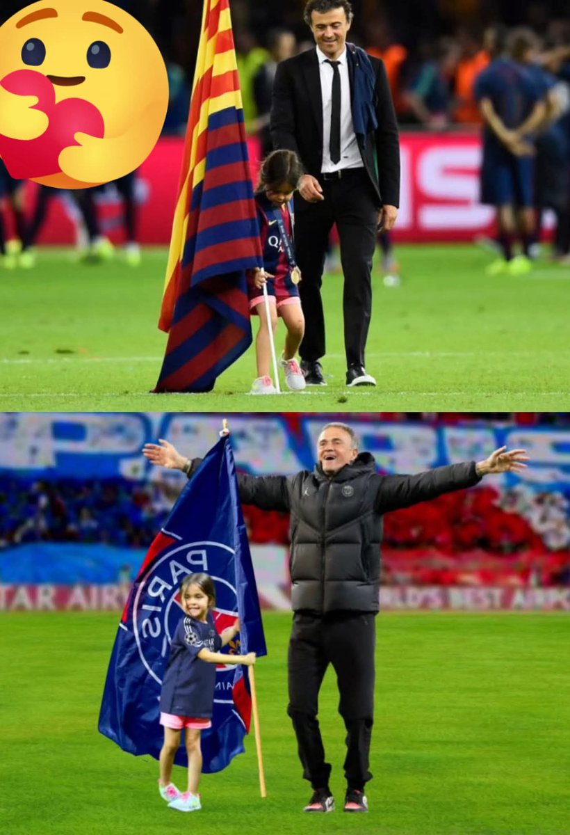 El Hijo de Florentino Perez (@the_mandrake_l) on Twitter photo 