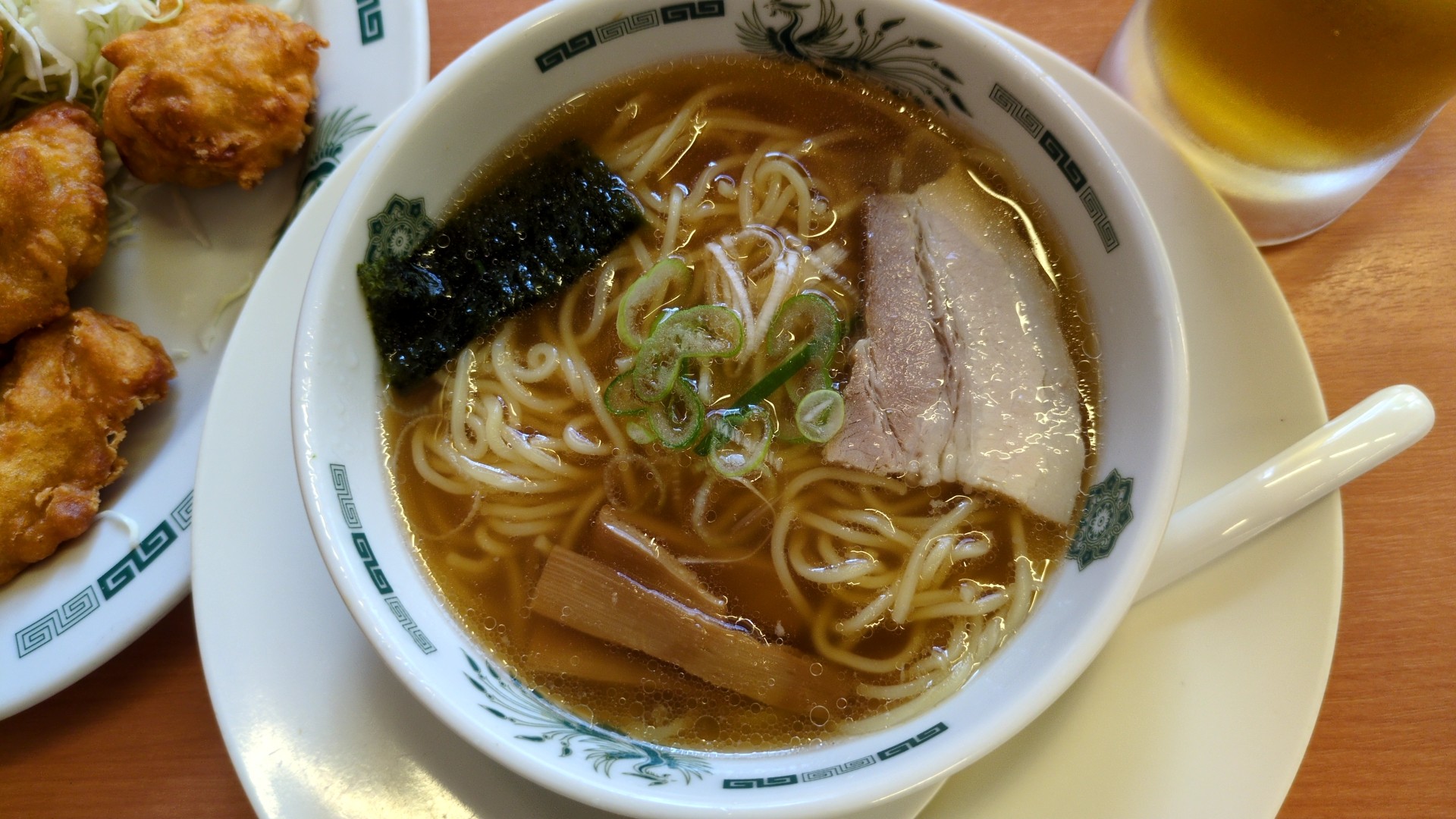 弱味噌 on X: 