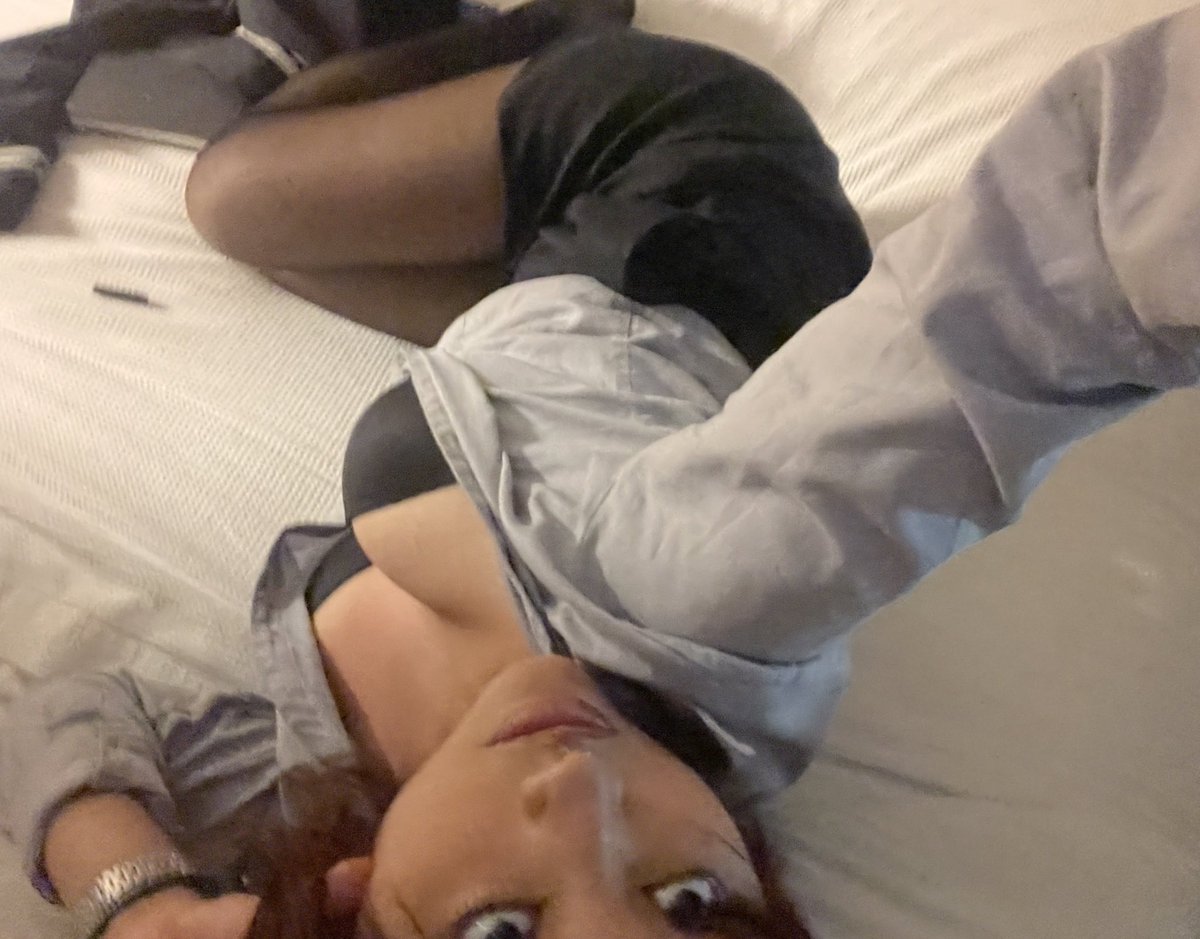 got back from work bricked asf