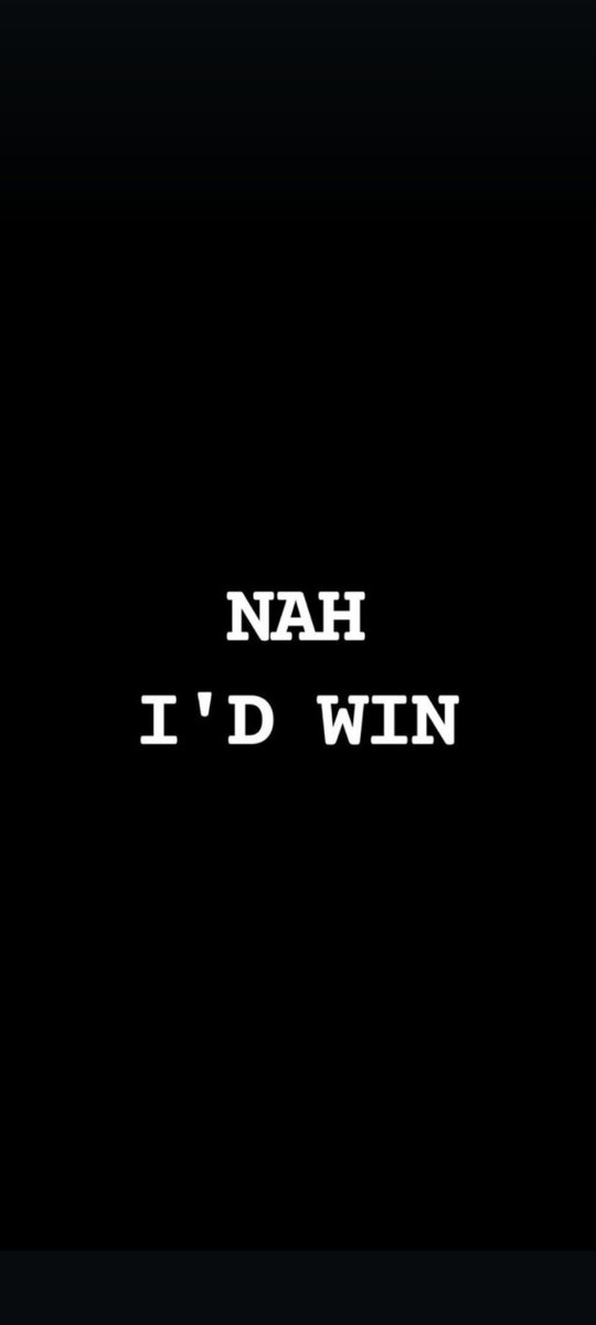 Nonegativity___'s tweet image. Cheers to awesome results &amp;amp; life time growth Happy new month🦅