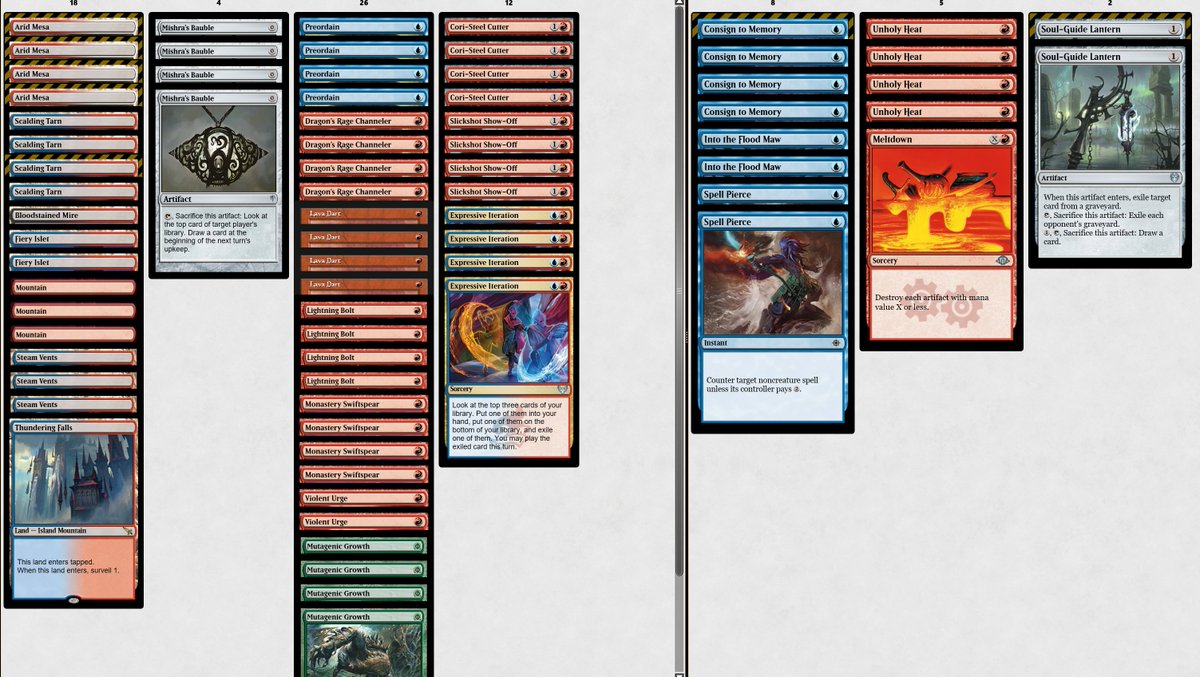 Crawdaddy23 tweet media