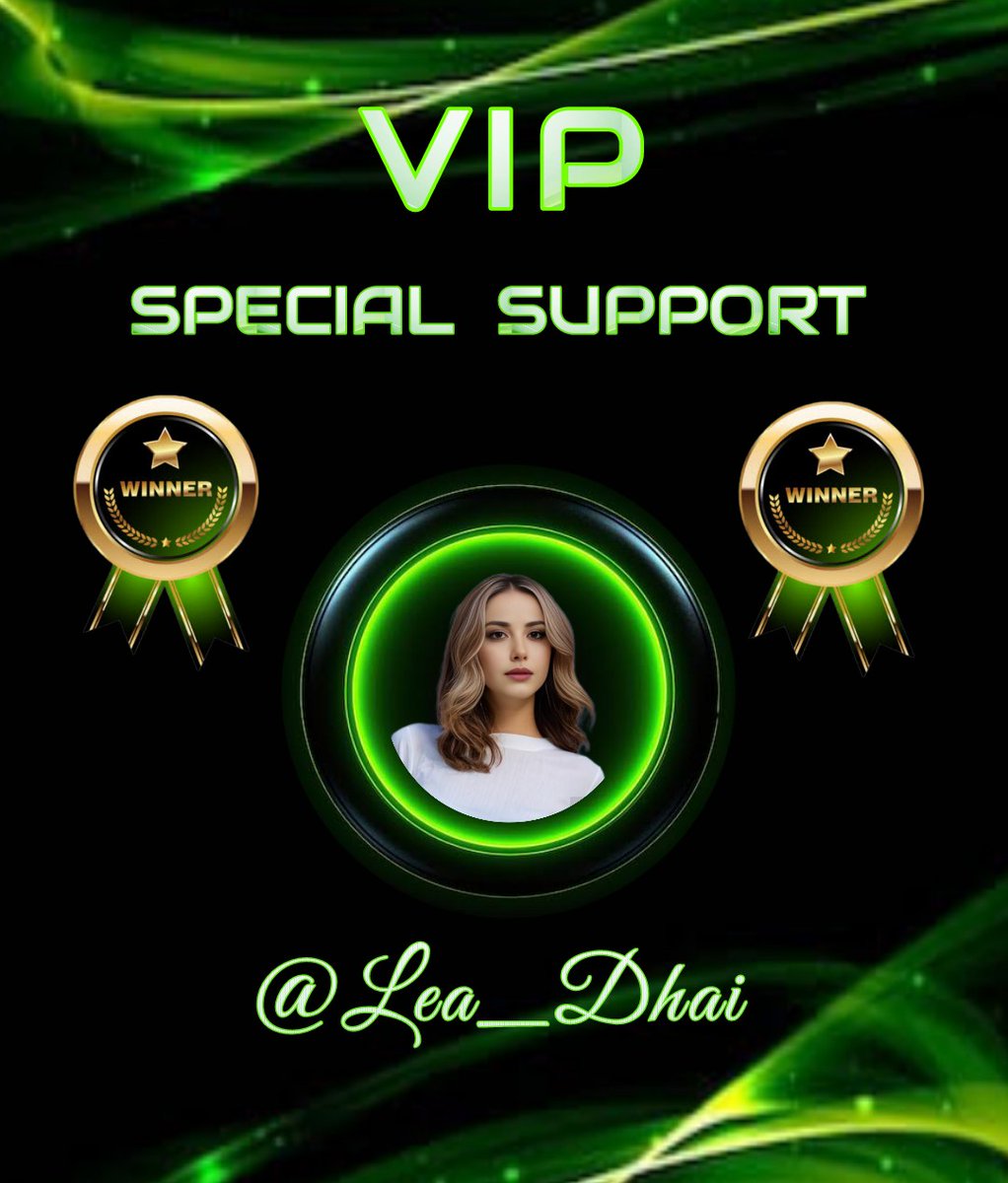 🐥𝒫𝓇𝒾𝓃𝒸𝑒𝓈𝓈 ℒ𝑒𝒶𝒽 ⭕️130 K👑 (@lea_dhai) on Twitter photo 🅰️#DinastíaMilenials
🦉<a href="/Lea_Dhai/">🐥𝒫𝓇𝒾𝓃𝒸𝑒𝓈𝓈 ℒ𝑒𝒶𝒽 ⭕️130 K👑</a>
⚡️<a href="/jji1jj/">AL-harbi👑</a>
⚡️<a href="/tff1j/">عـــــــــــــزوز 🇸🇦🇸🇦3️⃣</a>
⚡️<a href="/1_i_1i/">🔥🅰️ 🇩 🅰️ 🇲🔥</a>
⚡️<a href="/2i2jj/">الحربي 👑</a>
⚡️<a href="/u_ilri/">Miral</a>
⚡️<a href="/7rrgr/">حروفٌ لها صوت</a>
⚡️<a href="/_oztr/">ÖzleⓂ️ 𝕏☪︎#Nika -ོ 🕯️🥶</a>
⚡️<a href="/jDiiil/">φɾìղçҽالــبرنــس</a>
⚡️<a href="/9rrgr/">لهــيب المــشـا؏ر❤️🔥</a>
⚡️<a href="/8rrgr/">جنونــ المــشـا؏ر❤️🔥</a>
⚡️<a href="/145i1/">☼︎ᵃˡⁱ عَـیْنَمّْ</a>
⚡️<a href="/1alny/">✨Aliaa elhinawy✨</a>
⚡️<a href="/mill1r/">🎧Miral🎶</a>
⚡️<a href="/MJ1i2/">✨ 🍂 عِــزَّةُ النَّــفْــسِ 🍂✨</a>
⚡️<a href="/ittsitt/">سقــــــراط2_للدعم 💫60🏆🇸🇦</a>
⚡️<a href="/01Ar3/">🇾🇪نجم اليمن للدعم 🇾🇪</a>
⚡️<a href="/xl112a/">𝑅𝒶𝒽𝒶𝒻 ♜رهفہ♜</a>
⚡️<a href="/1qqmr/">𝓦𝓐𝓐𝓓</a>
⚡️<a href="/1Reett/">𝒜ℬ𝒟𝒪</a>
⚡️<a href="/Ghi8D/">غـــــــــيداء🌺 2</a>
⚡️<a href="/lilmne/">®Lili</a>
⚡️<a href="/ubtzm/">Muhammad Umair Sheikh</a>
⚡️<a href="/lm_zky/">🔥💥nor💥🔥</a>
⚡️<a href="/Ozautr/">ÖzleⓂ️ #NikaShakarami -ོ</a>
⚡️<a href="/nor3rh/">💎Nor elrhman💎</a>
⚡️<a href="/mirl00/">Miral</a> 🅰️#DinastíaMilenials
🦉<a href="/Lea_Dhai/">🐥𝒫𝓇𝒾𝓃𝒸𝑒𝓈𝓈 ℒ𝑒𝒶𝒽 ⭕️130 K👑</a>
⚡️<a href="/jji1jj/">AL-harbi👑</a>
⚡️<a href="/tff1j/">عـــــــــــــزوز 🇸🇦🇸🇦3️⃣</a>
⚡️<a href="/1_i_1i/">🔥🅰️ 🇩 🅰️ 🇲🔥</a>
⚡️<a href="/2i2jj/">الحربي 👑</a>
⚡️<a href="/u_ilri/">Miral</a>
⚡️<a href="/7rrgr/">حروفٌ لها صوت</a>
⚡️<a href="/_oztr/">ÖzleⓂ️ 𝕏☪︎#Nika -ོ 🕯️🥶</a>
⚡️<a href="/jDiiil/">φɾìղçҽالــبرنــس</a>
⚡️<a href="/9rrgr/">لهــيب المــشـا؏ر❤️🔥</a>
⚡️<a href="/8rrgr/">جنونــ المــشـا؏ر❤️🔥</a>
⚡️<a href="/145i1/">☼︎ᵃˡⁱ عَـیْنَمّْ</a>
⚡️<a href="/1alny/">✨Aliaa elhinawy✨</a>
⚡️<a href="/mill1r/">🎧Miral🎶</a>
⚡️<a href="/MJ1i2/">✨ 🍂 عِــزَّةُ النَّــفْــسِ 🍂✨</a>
⚡️<a href="/ittsitt/">سقــــــراط2_للدعم 💫60🏆🇸🇦</a>
⚡️<a href="/01Ar3/">🇾🇪نجم اليمن للدعم 🇾🇪</a>
⚡️<a href="/xl112a/">𝑅𝒶𝒽𝒶𝒻 ♜رهفہ♜</a>
⚡️<a href="/1qqmr/">𝓦𝓐𝓐𝓓</a>
⚡️<a href="/1Reett/">𝒜ℬ𝒟𝒪</a>
⚡️<a href="/Ghi8D/">غـــــــــيداء🌺 2</a>
⚡️<a href="/lilmne/">®Lili</a>
⚡️<a href="/ubtzm/">Muhammad Umair Sheikh</a>
⚡️<a href="/lm_zky/">🔥💥nor💥🔥</a>
⚡️<a href="/Ozautr/">ÖzleⓂ️ #NikaShakarami -ོ</a>
⚡️<a href="/nor3rh/">💎Nor elrhman💎</a>
⚡️<a href="/mirl00/">Miral</a>