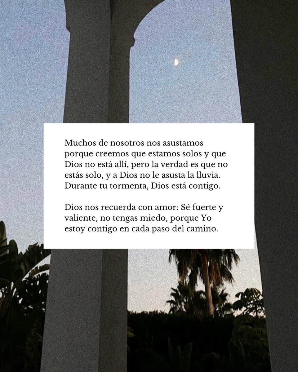 godisgoodpostt's tweet photo. 💙 https://t.co/fdjWguG3Yz