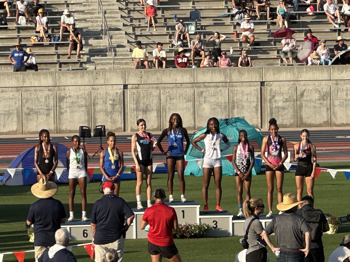 𝚁𝚒𝚙𝚘𝚗 𝙷𝚒𝚐𝚑 𝚂𝚞𝚙𝚎𝚛𝙵𝚊𝚗 tweet media