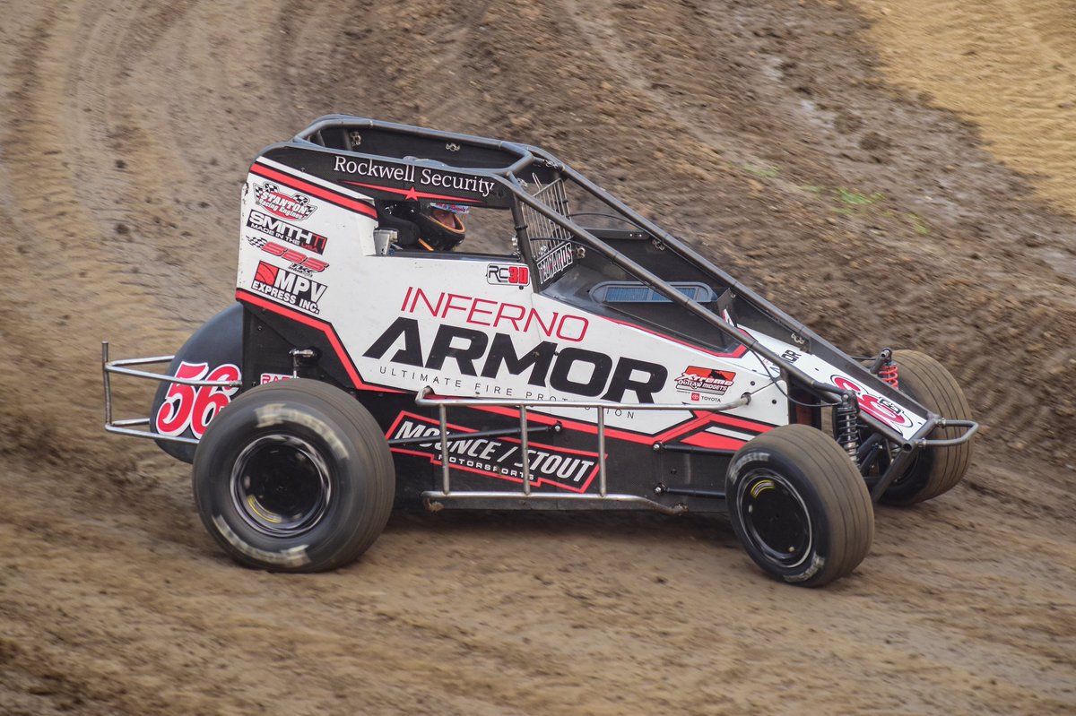 Xtreme Outlaw Midget Series (@xtreme_outlaw) on Twitter photo π<a href="/TEDWARDS98/">Tyler Edwards</a> wins Last Chance Showdown 2 in a thrilling photo finish with Trey Marcham!
Both drivers advance into the #KingofColes Feature! π<a href="/TEDWARDS98/">Tyler Edwards</a> wins Last Chance Showdown 2 in a thrilling photo finish with Trey Marcham!
Both drivers advance into the #KingofColes Feature!