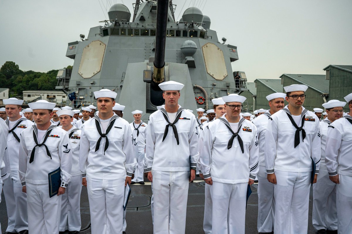 U.S. Indo-Pacific Command tweet media