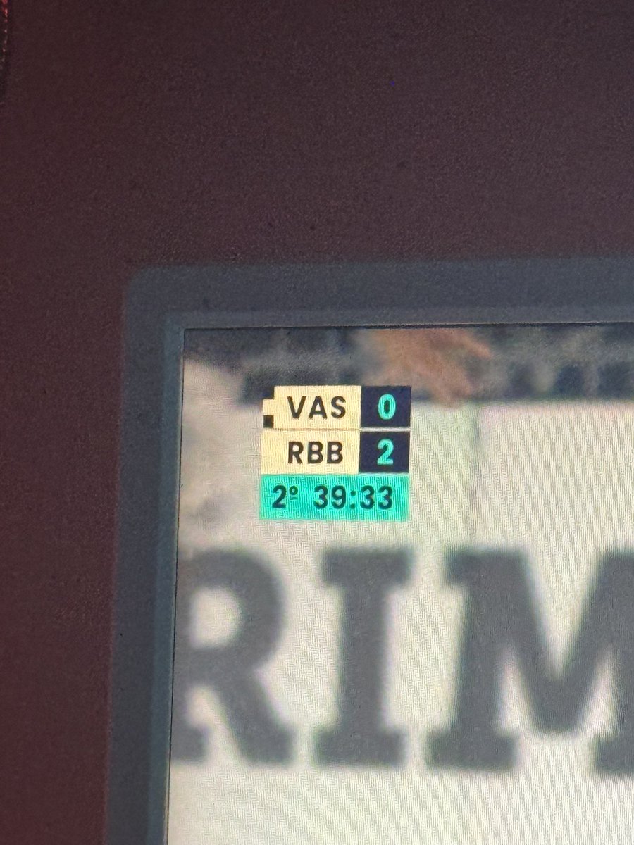 O silêncio em São Januário tá ensurdecedor… Acontecendo algum velório em São Cristóvão? Não tô entendendo a torcida mais apaixonada do Brasil 🙈🙈🙈