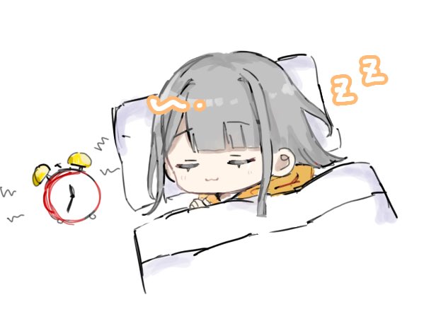 はるせ (@0qq_zzz) on Twitter photo 