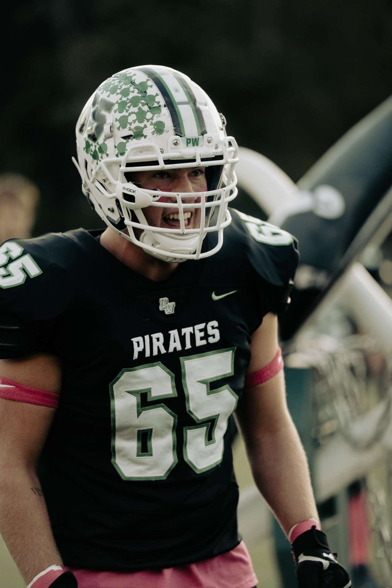 Very excited to share my camp schedule for the upcoming months! Ready to show up and show out. Very excited to learn and grow as a player! 

June 6th:Oshkosh Mega 
June 20th:SDSU 
June 27th:University of La Crosse 
July 10th:University of Carrol 
July 13th:University of Carthage