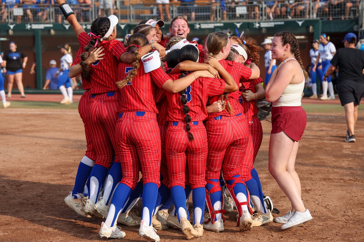 Texas UIL tweet media