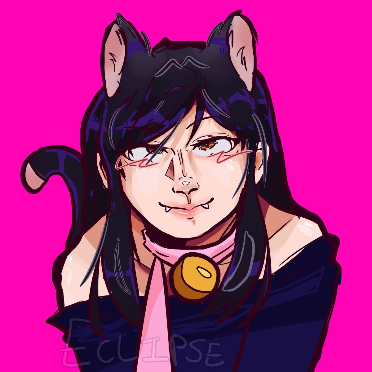 hearts4keith's tweet photo. #NewProfilePic drawn by me >< https://t.co/Wwf1llCtEy