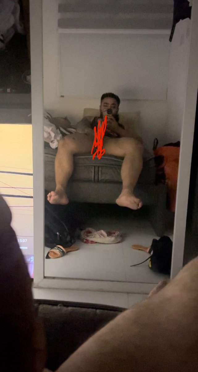 Ahora un poema duro! Ya me pueden enviar mensajes para comprar unos videos ricos que tengo nuevos