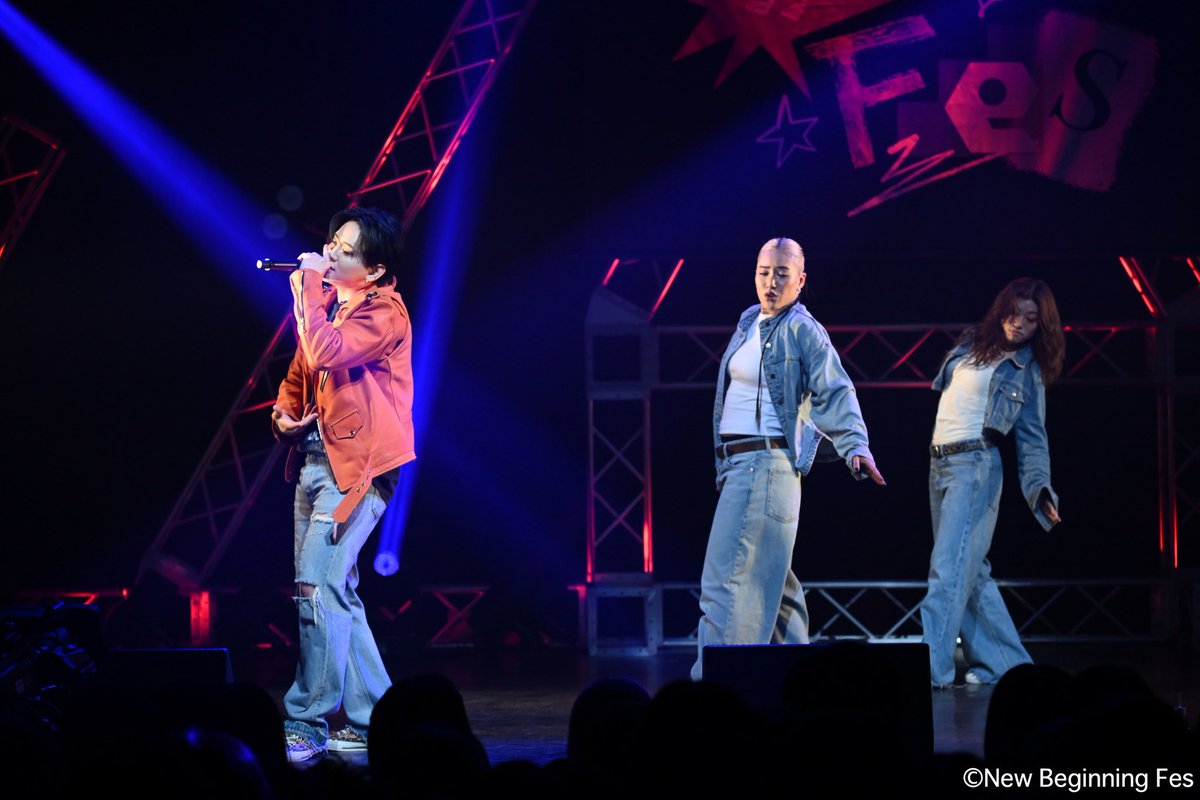 GMO渋谷エンタメ祭【公式】 tweet media
