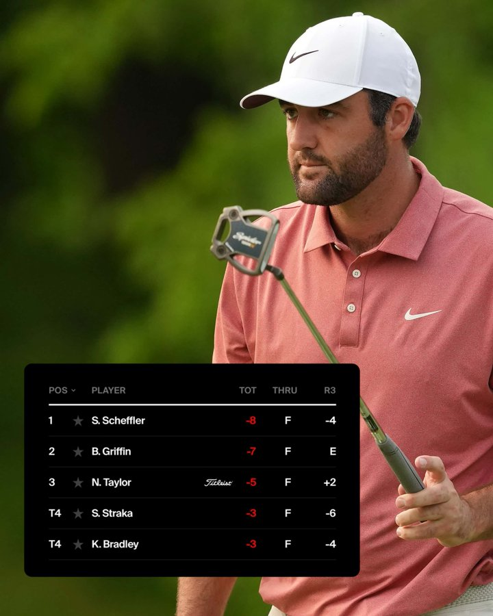 Chenlina1988520's tweet image. #ThomasBryant #TUDUM #Charlotte