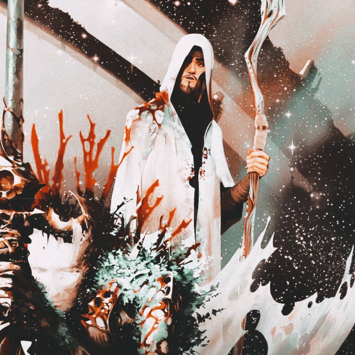 boundtonoone's tweet photo. @vainheartian ⠀
❝ your past, is irrelevant . however else you wish to spend your future : is what matters, thus, I'll ask once more .

⠀⠀⠀⠀⠀⠀a͟r͟e͟ y͟o͟u͟ p͟r͟e͟p͟a͟r͟e͟d͟ .ᐣ ❞

『yes』⠀⠀⠀⠀⠀⠀⠀⠀⠀⠀⠀⠀⠀⠀『no』
⠀⠀⠀#ACRASIA X #ODYSSEUS. https://t.co/cS8Po31OBo