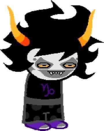 gamzeesaturday's tweet image. peepee
