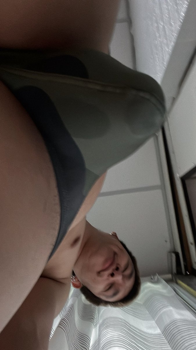 มอนิ่ง เข้าเเอ็คล็อค เทเรแกรมยังมีโปรนะครับ ทักมาได้