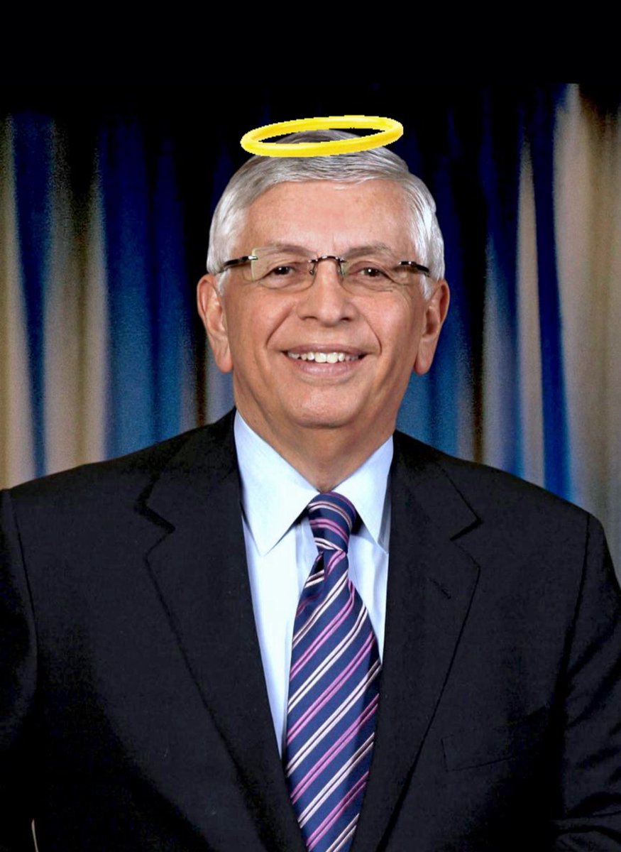 we need you right now