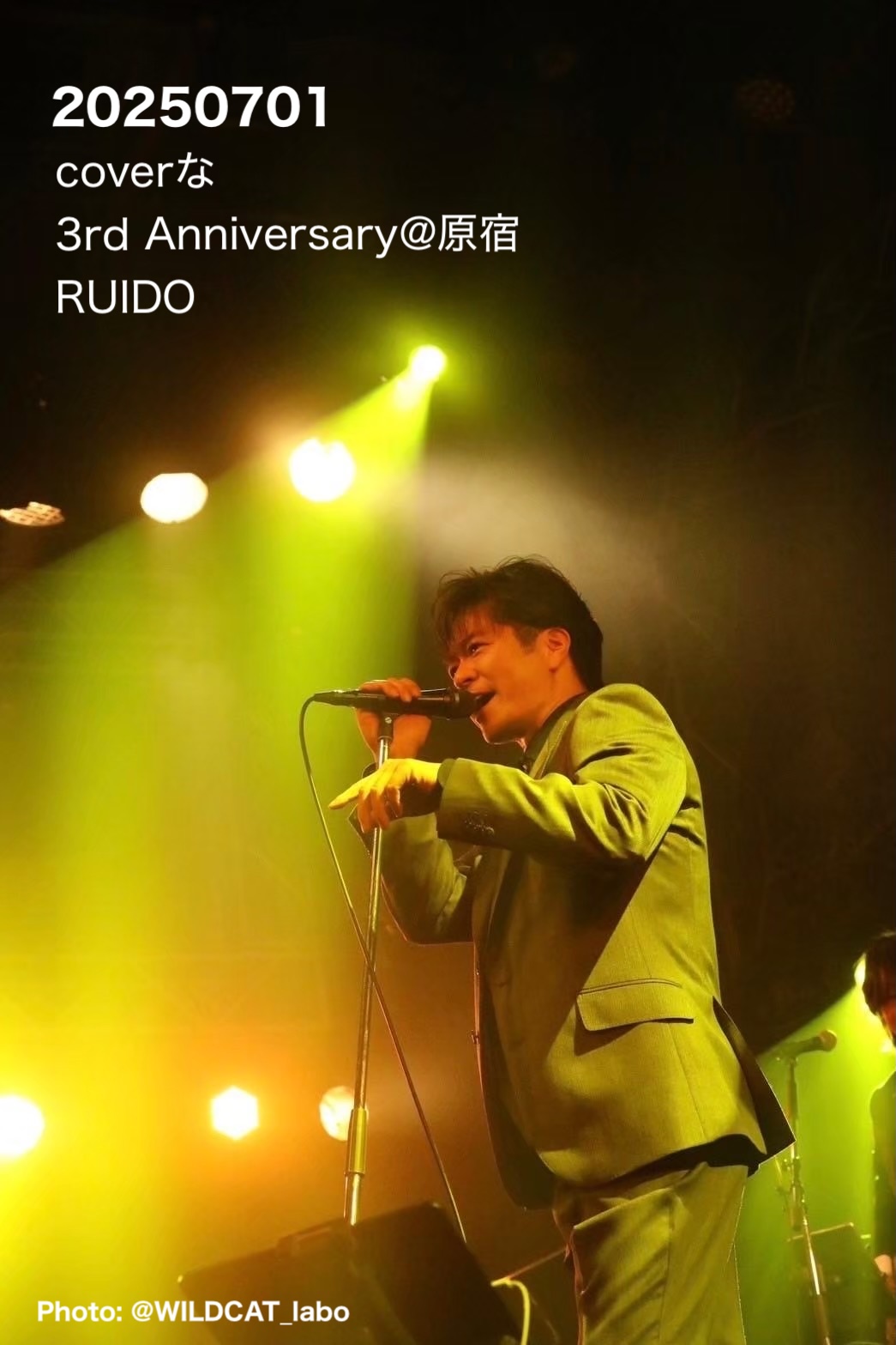希少　浅岡雄也　10th Anniversary Live Vol.1 2　美品 希少 浅岡雄也 10th Anniversary Live Vol.1 2 美品 2025/7/1