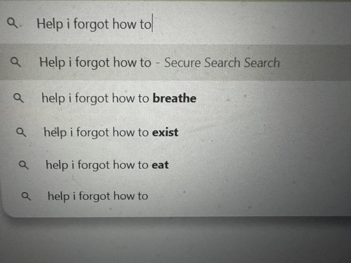 Alex (@alexnightrblx) on Twitter photo 