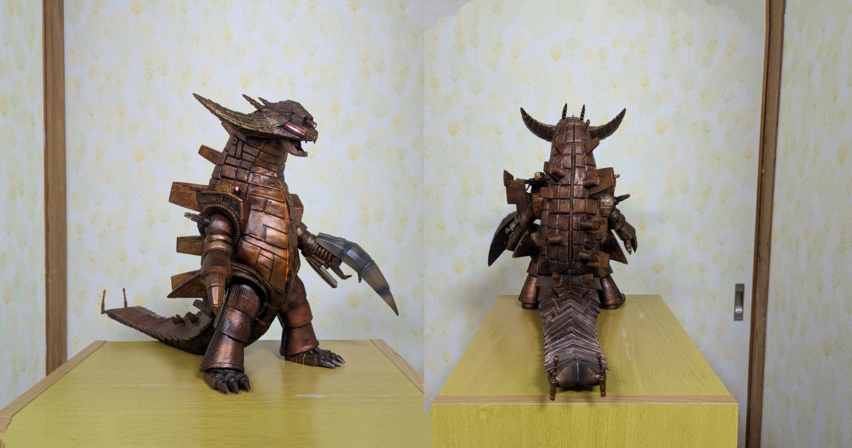 ウルトラマン　グランドキング　大怪獣シリーズ　エクスプラス　激闘カラー少年リック ウルトラマン グランドキング 大怪獣シリーズ エクスプラス 激闘