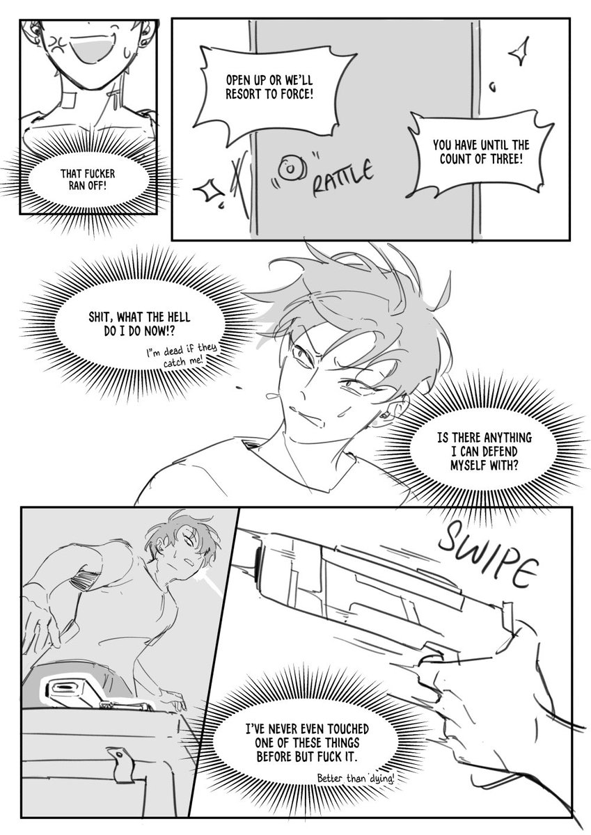 Jelly 🥔 tweet media