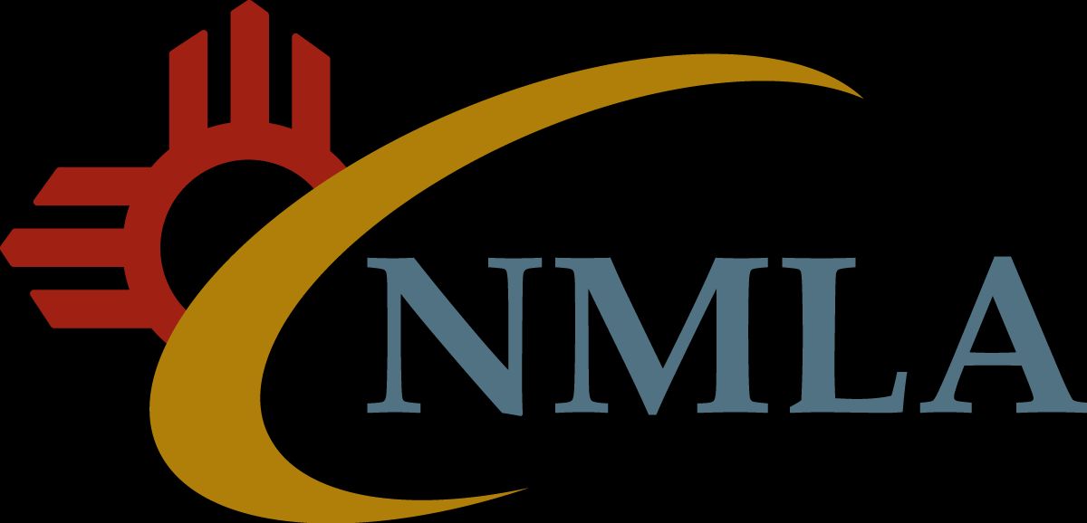 The Archive &amp; Archivists SIG is pleased to announce its two new co-chairs: Abby Smith of the New Mexico Museum of Art and Michael Mongeau of San Juan College. Join us in congratulating Abby Smith and Michael Mongeau on their new position! 
buff.ly/D6YXIVW