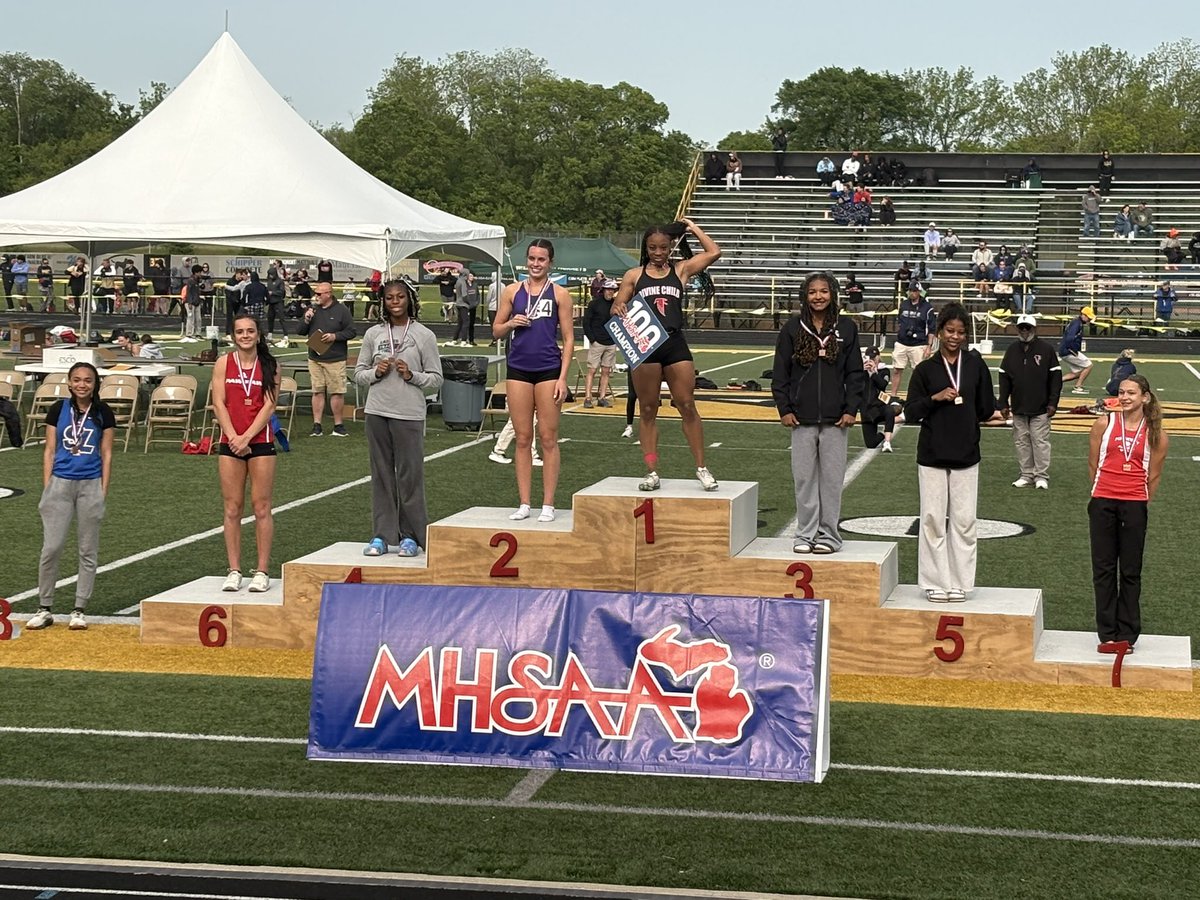 Taylor Thorpe tweet media