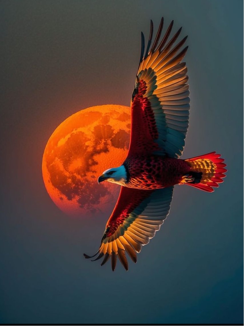Organized Ghost Peace. (@thompsonterr) on Twitter photo <a href="/ha12gp/">Celestial Cipher</a> <a href="/_Blues_Brothers/">The Blue Brother</a> <a href="/1zbeVw6Ta0LyjD4/">hideaki</a> <a href="/2017TheBeast/">Keep Going!</a> <a href="/Adees4795/">Roughneck</a> <a href="/BernieW63/">Bernie W ๐บ๐ธ</a> <a href="/wadi73884772/">ุงุจู ูุงุณุฑ ุงูููุงุฆู ๐ค</a> <a href="/22NN_A/">NNA (Nadia)๐ฉ๐ฟ</a> <a href="/u97_v/">ุฌูููุฑู</a> <a href="/Richie_Rich2025/">RichieRich</a> <a href="/TvYogiboo/">YogibooTV</a> <a href="/WinWin9888/">Winnie YING</a> <a href="/ubtzm/">Muhammad Umair Sheikh</a> <a href="/UCxmn/">๐๐๐๐๐๐ ๐บ๐ธ</a> <a href="/Galope2021/">Il conto (Alessandra)Si me sgues te sigo</a> <a href="/Sana_IIK/">KhanZaadi ๐ฆ</a> <a href="/obdo8wdf/">Gorbi</a> <a href="/_wali_d/">Walid Obaid</a> <a href="/AmyLynnOrg/">Amy Lynn</a> <a href="/AssholeCast/">AssholeCast</a> <a href="/DmichaelRichard/">The Consultancy</a> <a href="/V13lula/">Karen Lรบciaโ๏ธ๐ฉ๐ต</a> Thank you!!! Amazing list!๐<a href="/ha12gp/">Celestial Cipher</a>๐
I appreciate it! Please follow our host!โ๏ธโ๏ธ
Please repost. ๐ฏ๐ฏ๐ฏ๐ฏโค๏ธ๐ฏ๐ฏ๐ฏ๐ฏ <a href="/ha12gp/">Celestial Cipher</a> <a href="/_Blues_Brothers/">The Blue Brother</a> <a href="/1zbeVw6Ta0LyjD4/">hideaki</a> <a href="/2017TheBeast/">Keep Going!</a> <a href="/Adees4795/">Roughneck</a> <a href="/BernieW63/">Bernie W ๐บ๐ธ</a> <a href="/wadi73884772/">ุงุจู ูุงุณุฑ ุงูููุงุฆู ๐ค</a> <a href="/22NN_A/">NNA (Nadia)๐ฉ๐ฟ</a> <a href="/u97_v/">ุฌูููุฑู</a> <a href="/Richie_Rich2025/">RichieRich</a> <a href="/TvYogiboo/">YogibooTV</a> <a href="/WinWin9888/">Winnie YING</a> <a href="/ubtzm/">Muhammad Umair Sheikh</a> <a href="/UCxmn/">๐๐๐๐๐๐ ๐บ๐ธ</a> <a href="/Galope2021/">Il conto (Alessandra)Si me sgues te sigo</a> <a href="/Sana_IIK/">KhanZaadi ๐ฆ</a> <a href="/obdo8wdf/">Gorbi</a> <a href="/_wali_d/">Walid Obaid</a> <a href="/AmyLynnOrg/">Amy Lynn</a> <a href="/AssholeCast/">AssholeCast</a> <a href="/DmichaelRichard/">The Consultancy</a> <a href="/V13lula/">Karen Lรบciaโ๏ธ๐ฉ๐ต</a> Thank you!!! Amazing list!๐<a href="/ha12gp/">Celestial Cipher</a>๐
I appreciate it! Please follow our host!โ๏ธโ๏ธ
Please repost. ๐ฏ๐ฏ๐ฏ๐ฏโค๏ธ๐ฏ๐ฏ๐ฏ๐ฏ