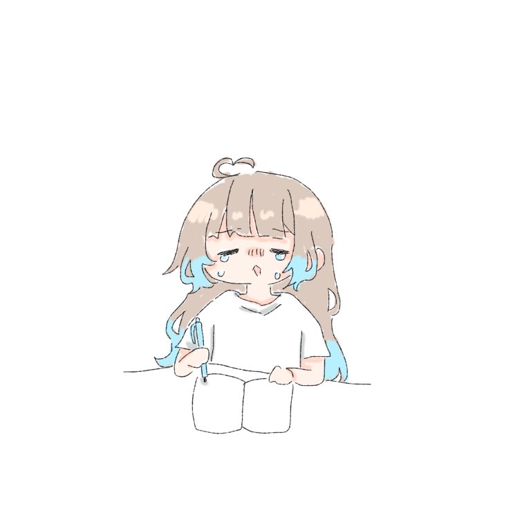 くらげページです♡ うみくらげ on X: 