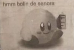 leonirgooner3's tweet photo. kkkkk engracado #senora https://t.co/Qd0zLefFST
