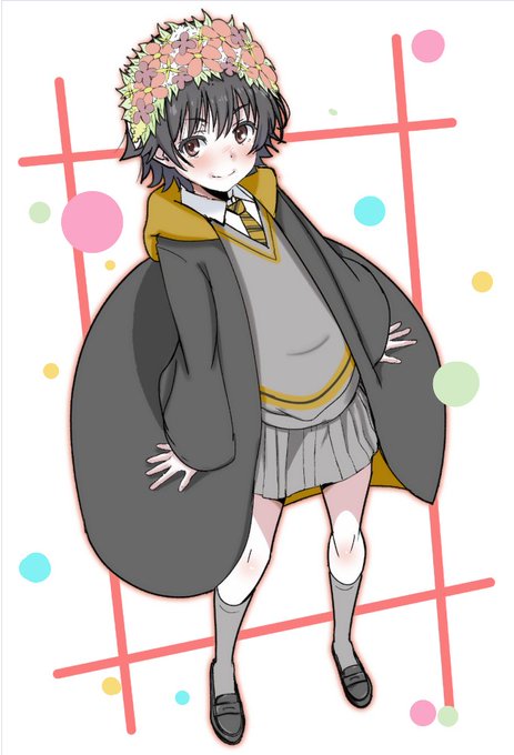 「安住紳一郎の日曜天国」聴きながら着色。
飽きっぽい、ではなくて集中力持たないので1時間おきに違うお絵描きをするようにしています。少し違うような気がしますがポモドーロテクニックですよ。こう書けば意識高めに。。 