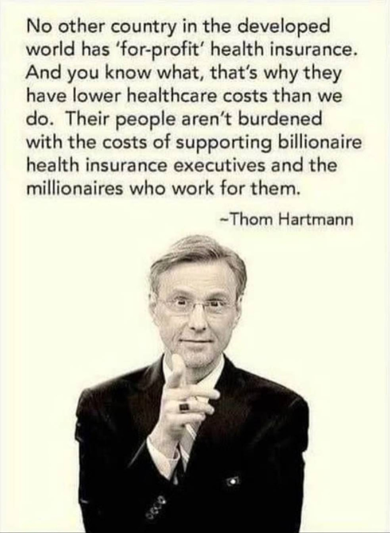 Tony Michaels 🎙 (@thetonymichaels) on Twitter photo 