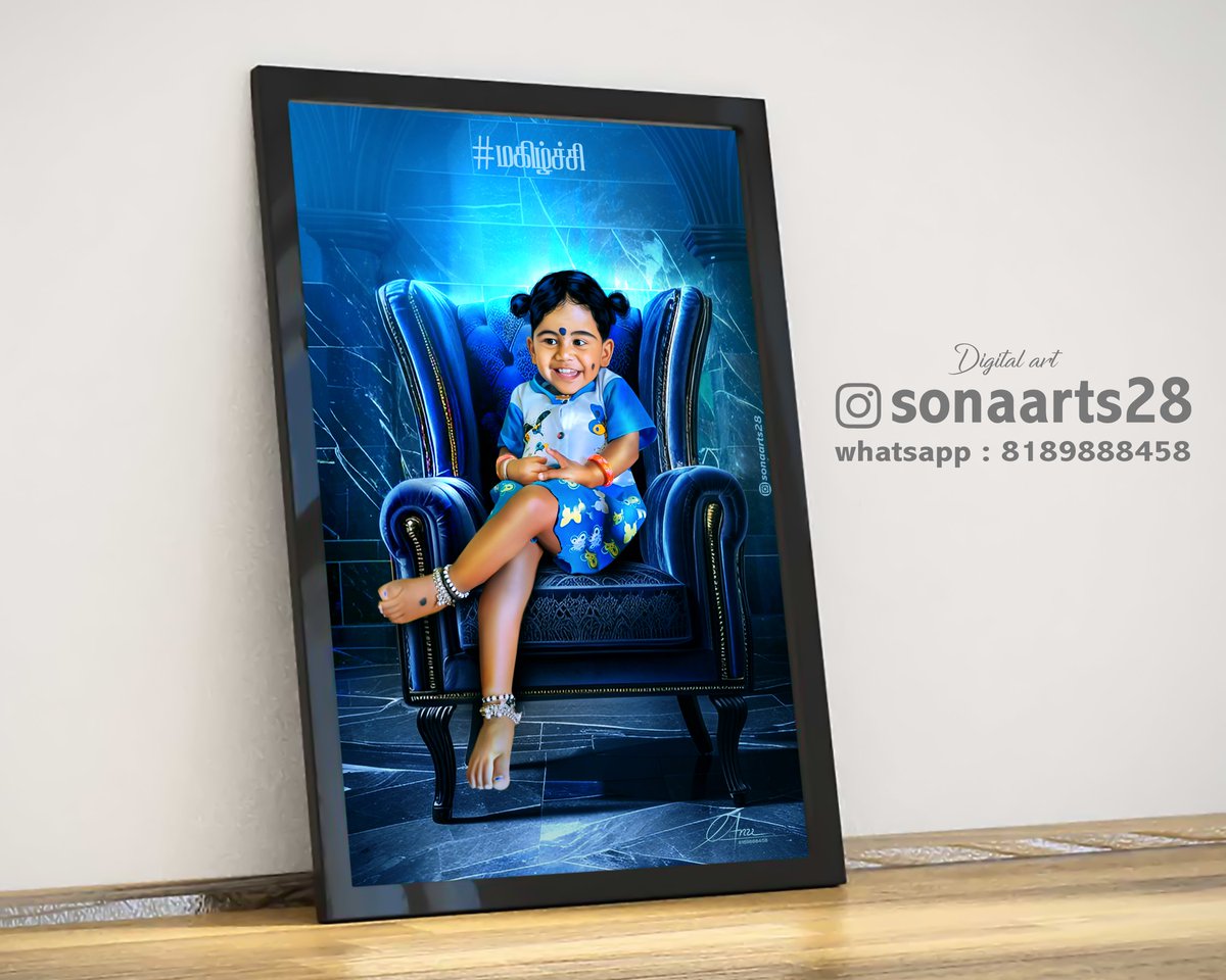 SONAarts_'s tweet photo. @SONAarts_ https://t.co/1fXznNBtXY