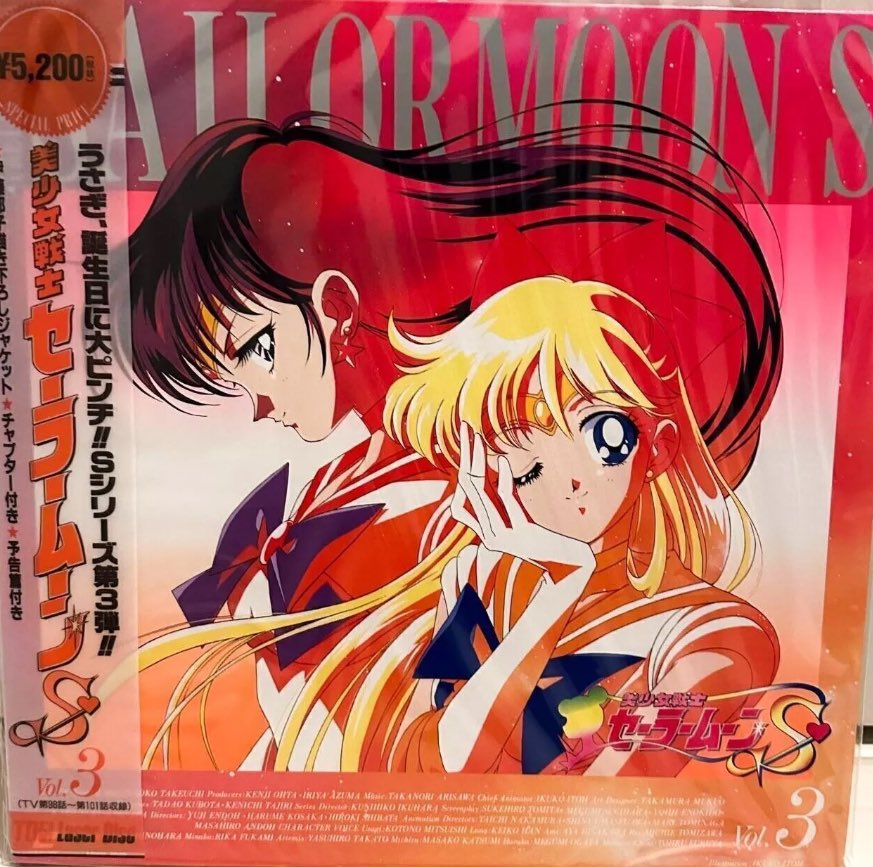 pride month tomorrow, salute to your f(l)ags