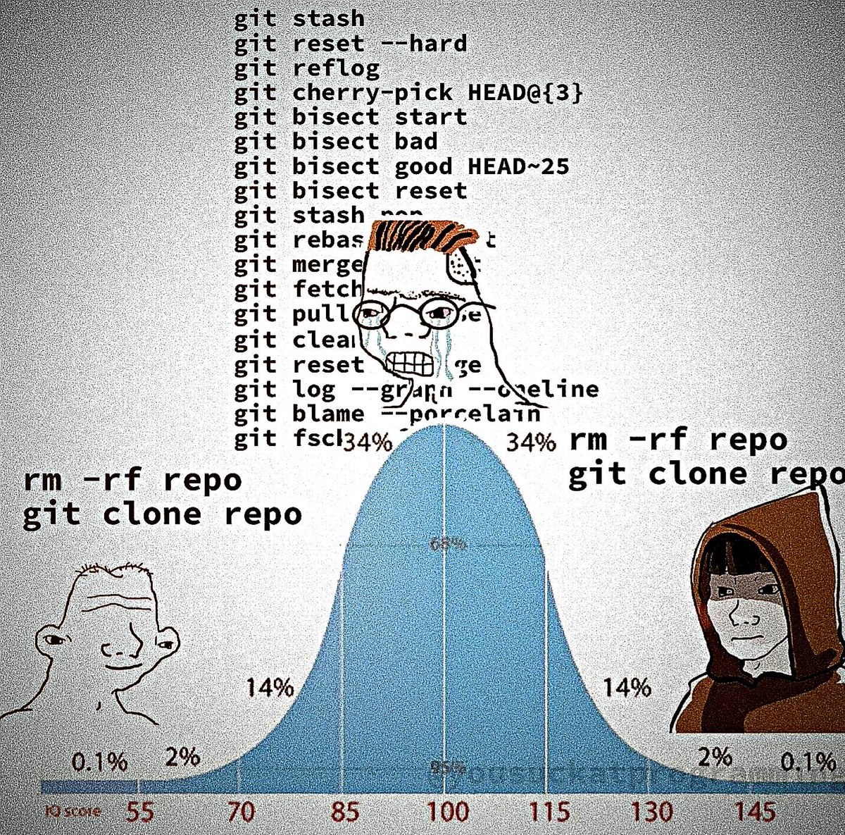 gitGud redd.it/1kvb28h