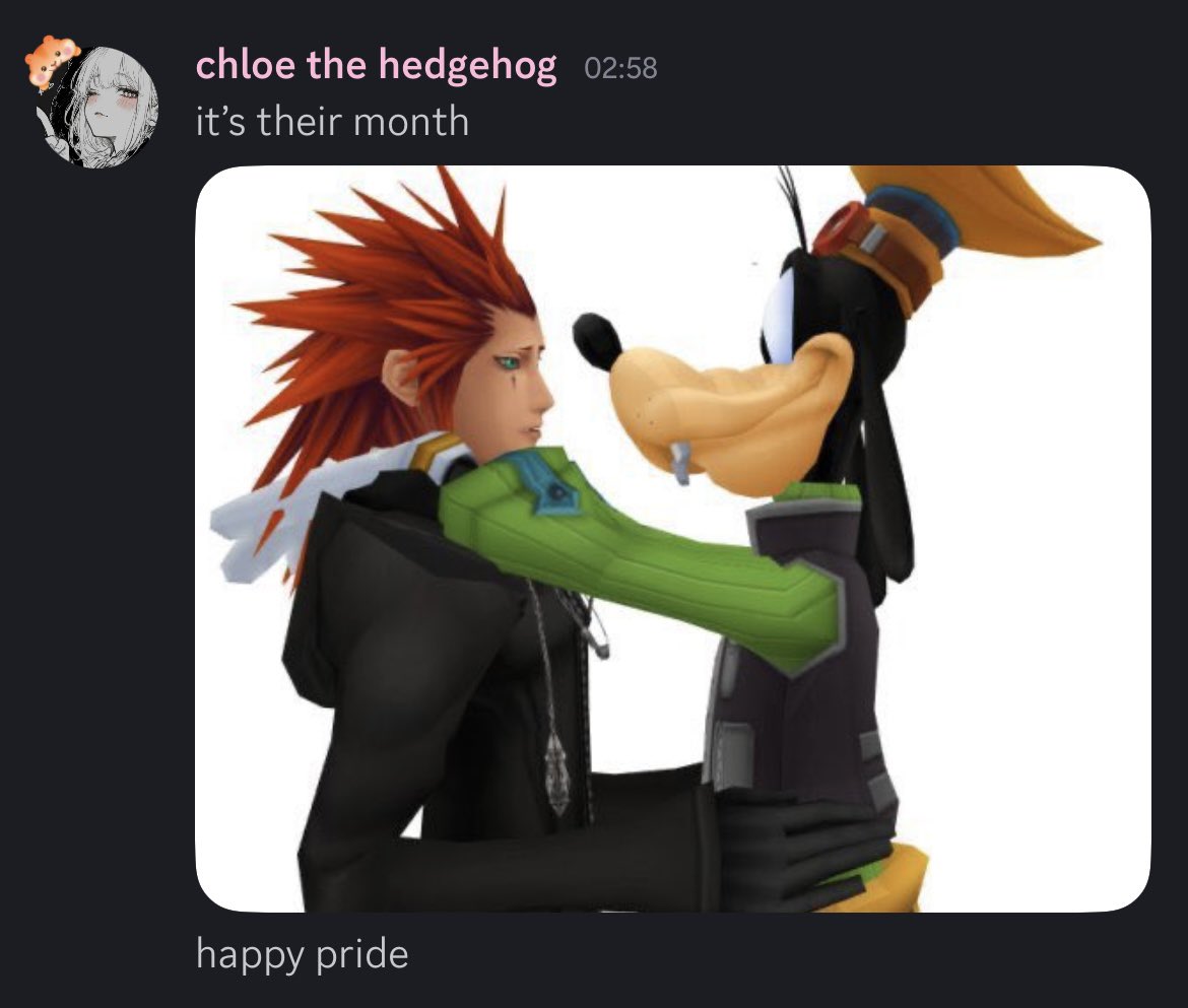 𝘤𝘩𝘭𝘰 .ᐟ (@nyannchlo) on Twitter photo 