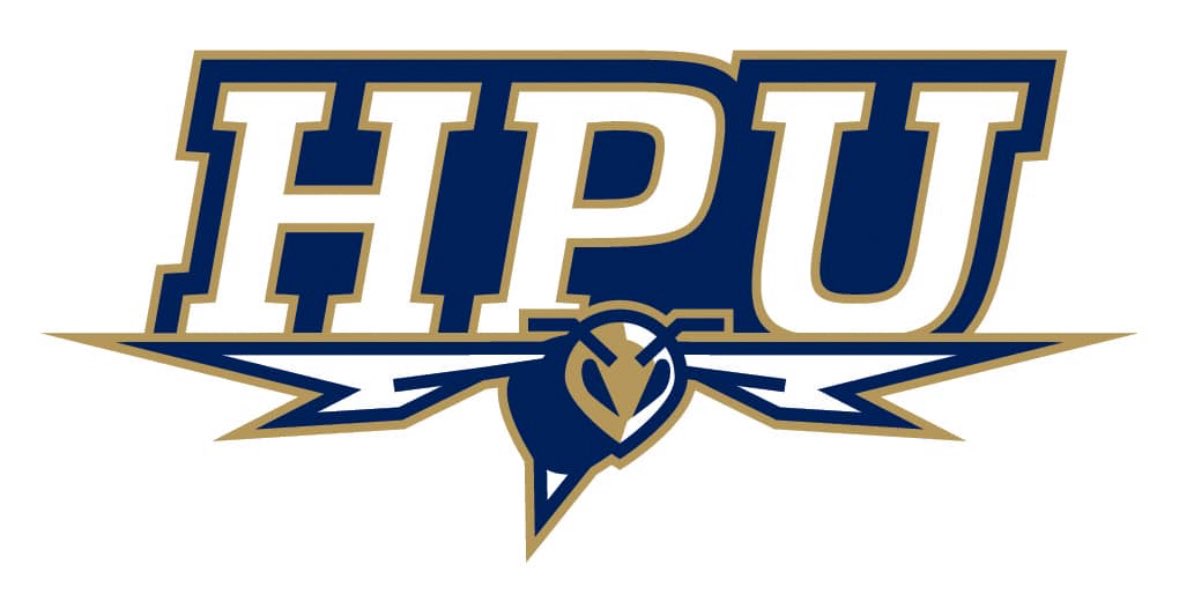 Felix Banda (@63season_) on Twitter photo Thank you <a href="/CoachDouglasIII/">James Douglas III</a> and <a href="/HPUFootball/">Howard Payne University Football</a> for the camp invite, can’t wait to complete.
<a href="/coachkwag/">Keith Wagner</a> <a href="/CoachHamm99/">Demitric Hamm</a> <a href="/coachgregdial/">Greg Dial Jr.</a> <a href="/hcstangs_FB/">Houston Christian High School Football</a> Thank you <a href="/CoachDouglasIII/">James Douglas III</a> and <a href="/HPUFootball/">Howard Payne University Football</a> for the camp invite, can’t wait to complete.
<a href="/coachkwag/">Keith Wagner</a> <a href="/CoachHamm99/">Demitric Hamm</a> <a href="/coachgregdial/">Greg Dial Jr.</a> <a href="/hcstangs_FB/">Houston Christian High School Football</a>